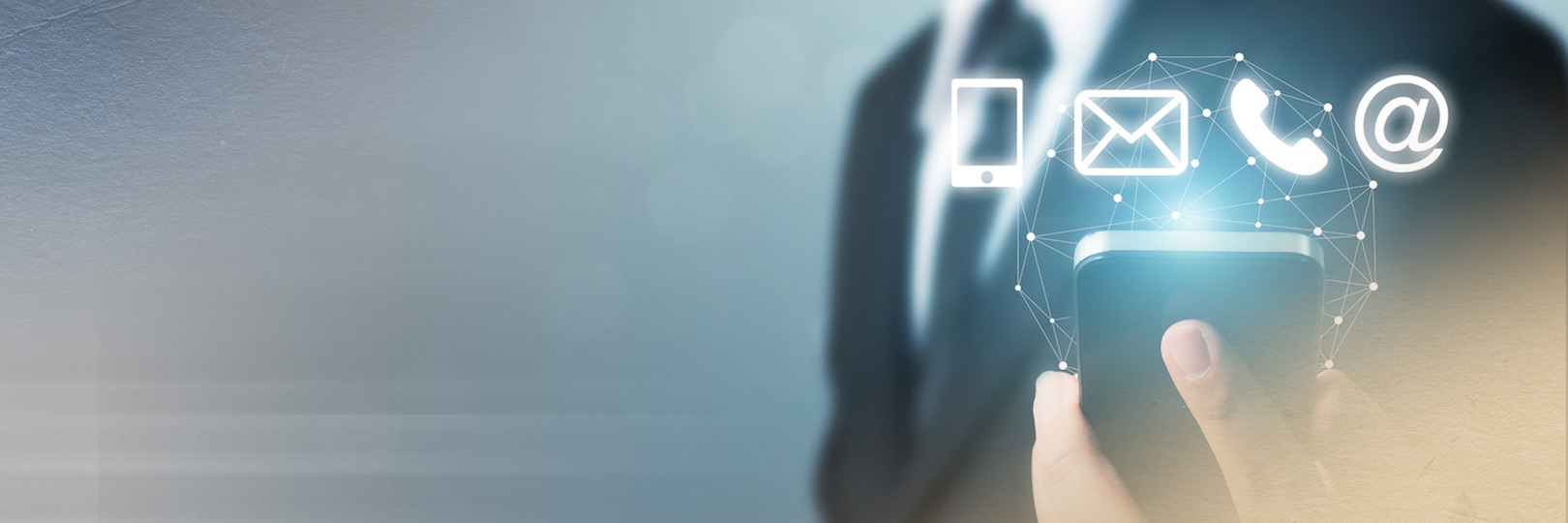 ¿Necesita asesoramiento?