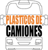 Plásticos para camiones